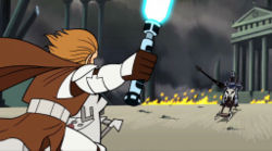 250px-Kenobi-and-Durge