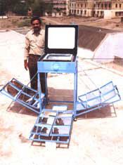 Solar-cooker-design-Ajai multiple-