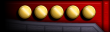 Red Flt Capt 2373