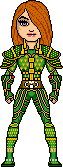Lyssiah 01