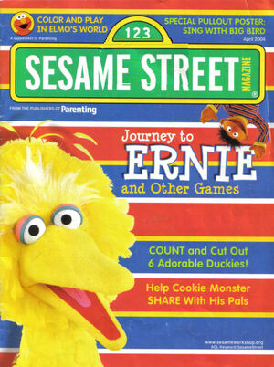 Ssmag.200404