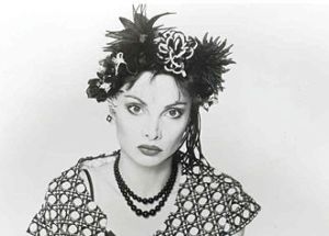 Tonibasil