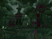 Veil Shienor