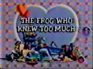 MBTitle.FrogWhoKnewTooMuch