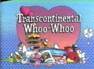 MBTitle.Transc-WhooWhoo