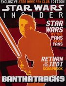Insider67b