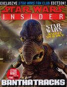 Insider75b