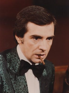 Gerardrinaldi