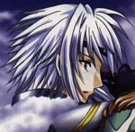 Balmungaibuster