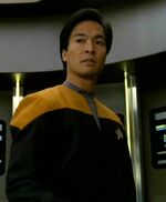 Kashimuro Nozawa, 2372