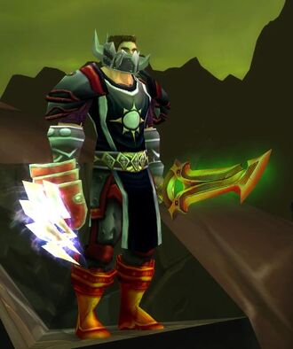 Militislvl70