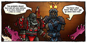 RendComic