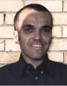 Paulgrant
