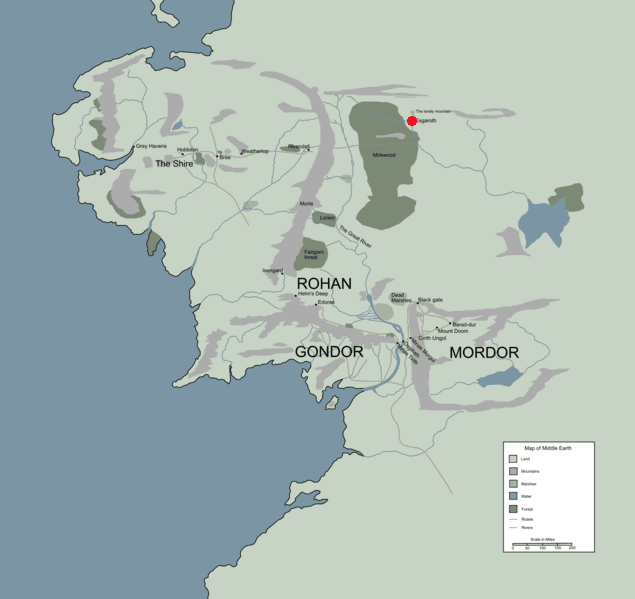 ESGAROTH_location_map_in_middle_earth.PNG