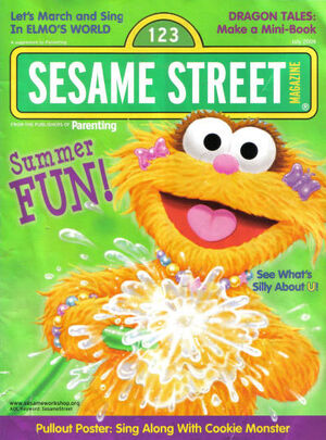 Ssmag.200407