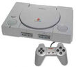 PSX