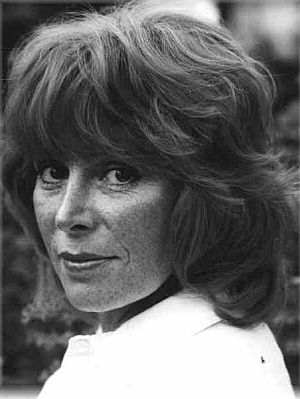 Ritaengelmann