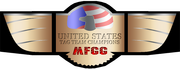 MFGG United States Tag Team Championship