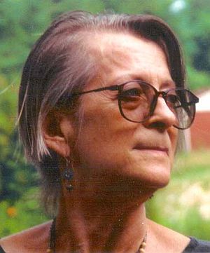 Eleanormill