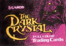 Dark Crystal.tradingcard1