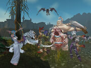 Chantale Tyrandedef