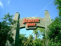 US-IslandofAdventure1