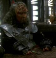 Chuvok
