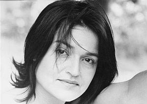 Lauraromano