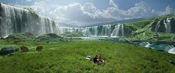 Meadow