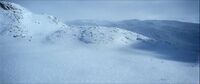 Paisaje-de-Hoth