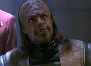 ColonelWorf