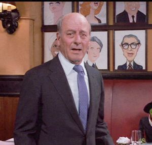 Vincentsardi
