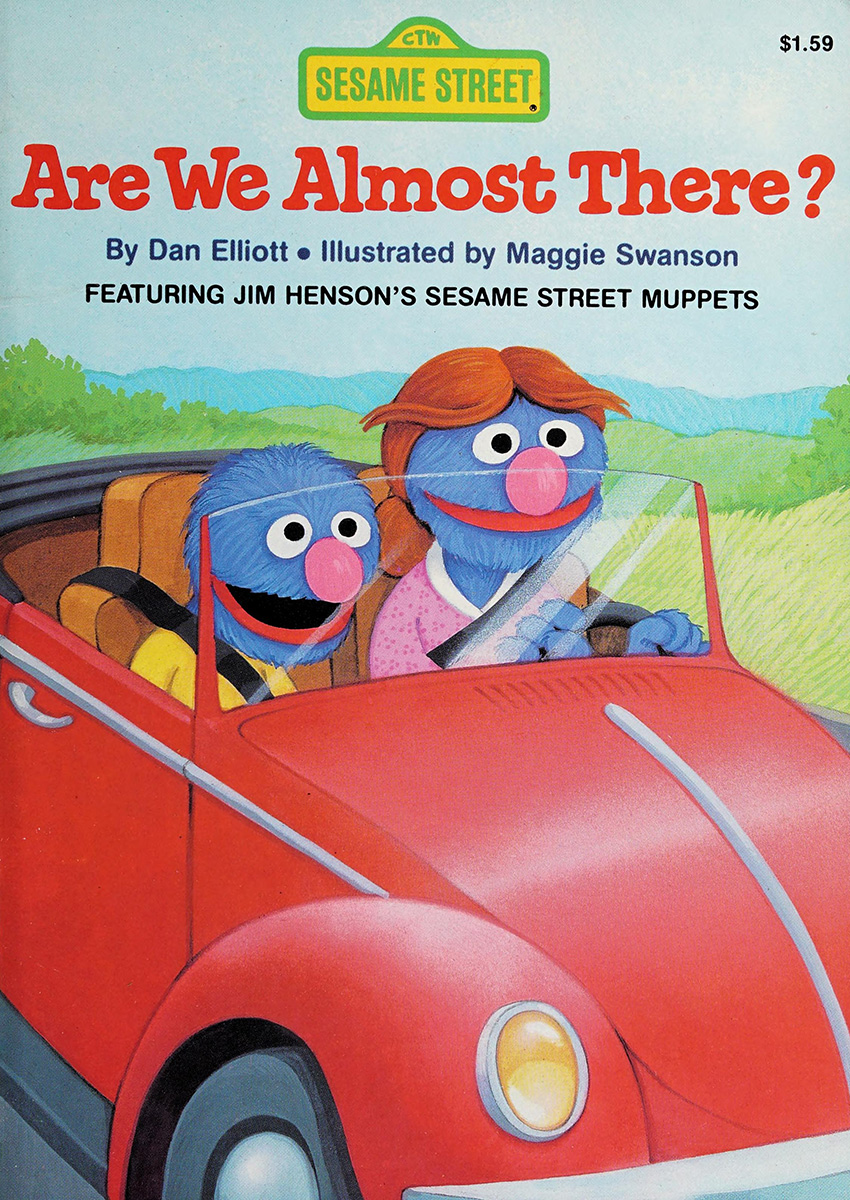 Book.almostthere