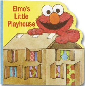 ElmosLittlePlayhouse