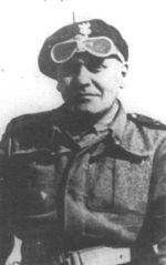 Stanislaw Maczek