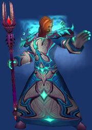 BlessedQirajiAcolyteStaff