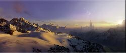 Alderaan1