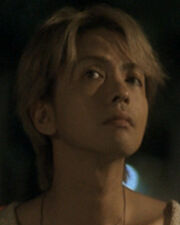 Hyde