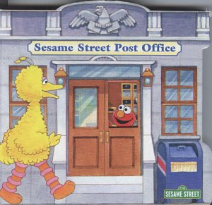 ElmosNeighborhoodSSPostOffice