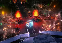 DelingCity-1-