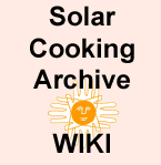 SCAW logo candidate 1