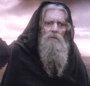 Roberteddison