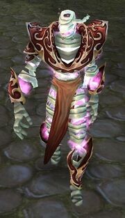 CosortiumNetherrunner