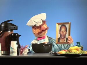 OJSimpson