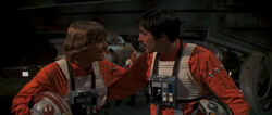 Luke Biggs Yavin4