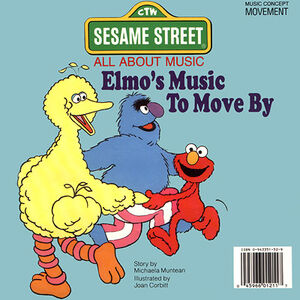 Book.musictomoveby