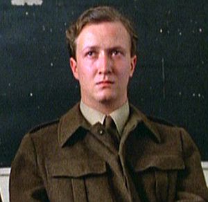 Davidshaugnessey