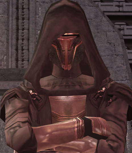 revan archive