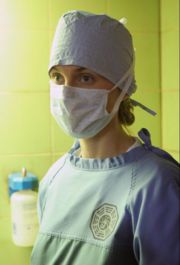 180px-Juliet Operation