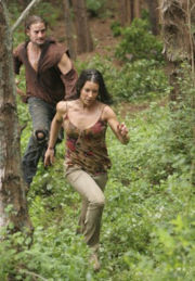 180px-3X07 KateSawyerRunning